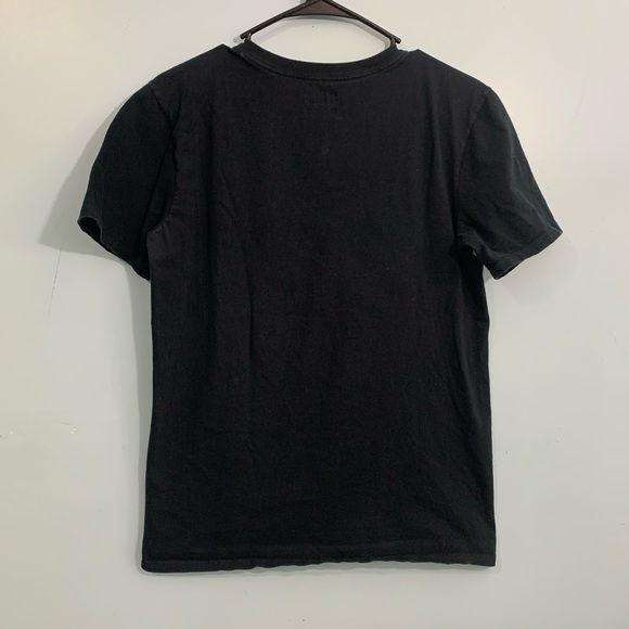 Men’s Nike Oregon T-Shirt - Picture 3 of 3